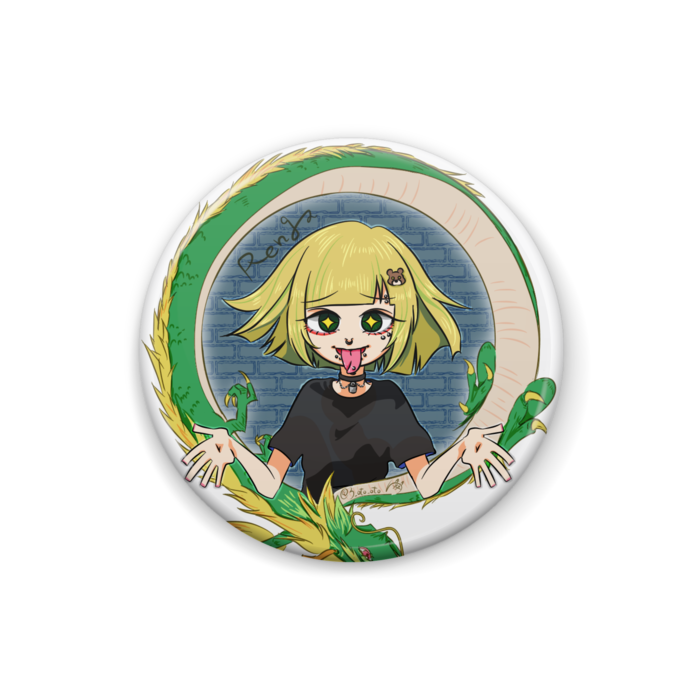 (白)Ｓサイズ