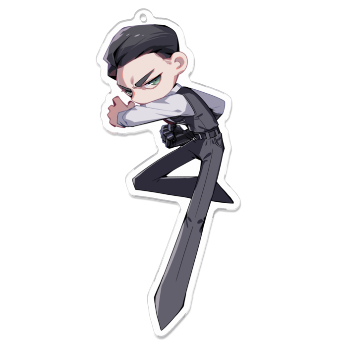 ムルソー - 100 x 100 (mm)