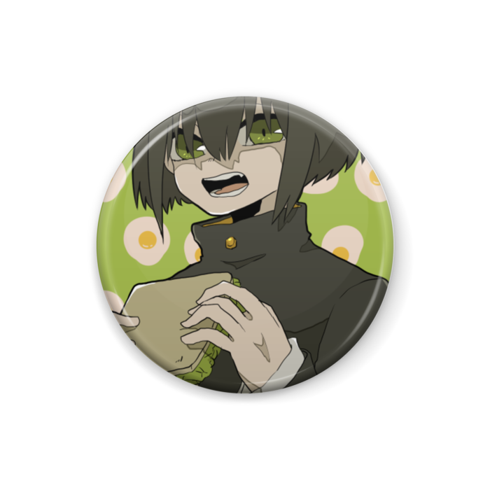 06 ごはん