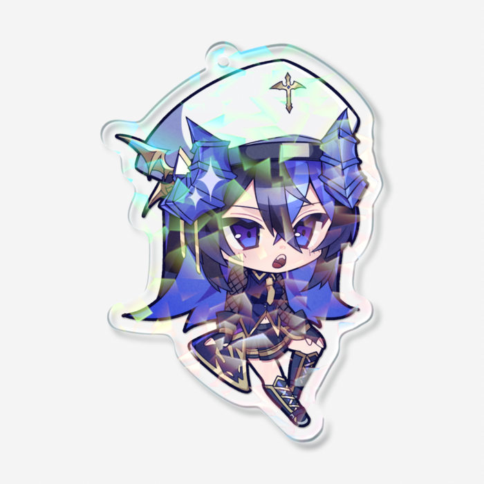 雨音