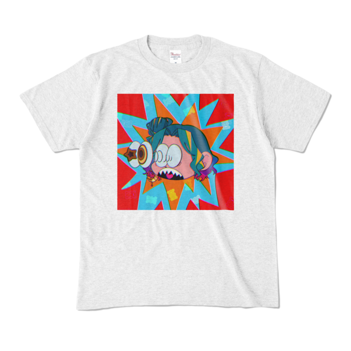 Tシャツ Mサイズ