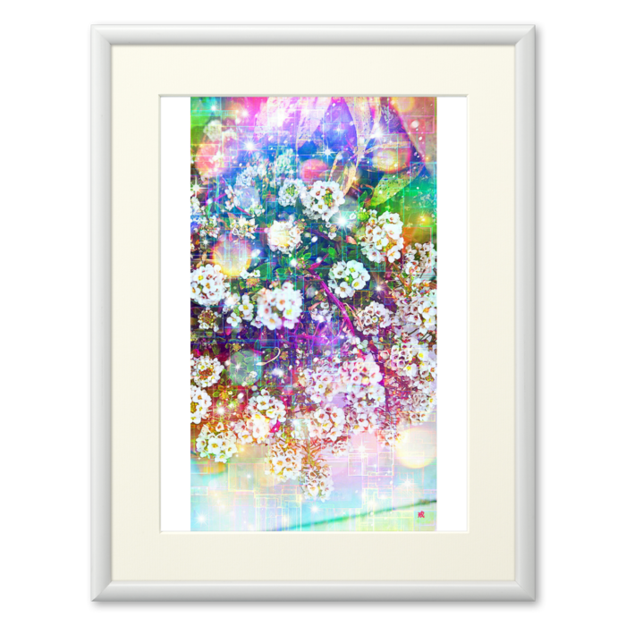 複製画(プリモアート) - A2