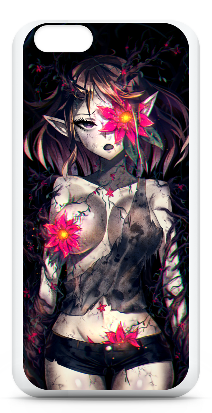 iPhoneケース - iPhone 6 / 6s
