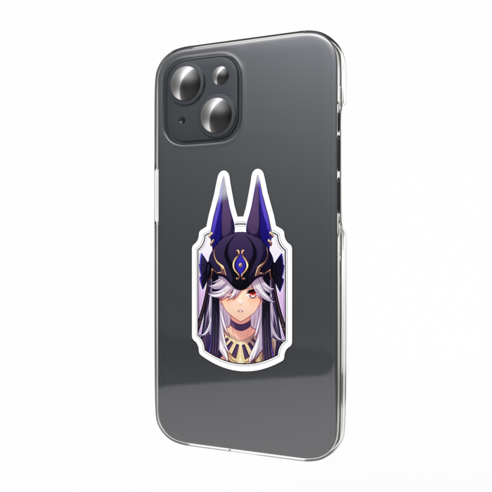 セノ