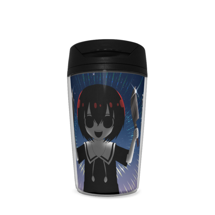 タンブラー - 350ml