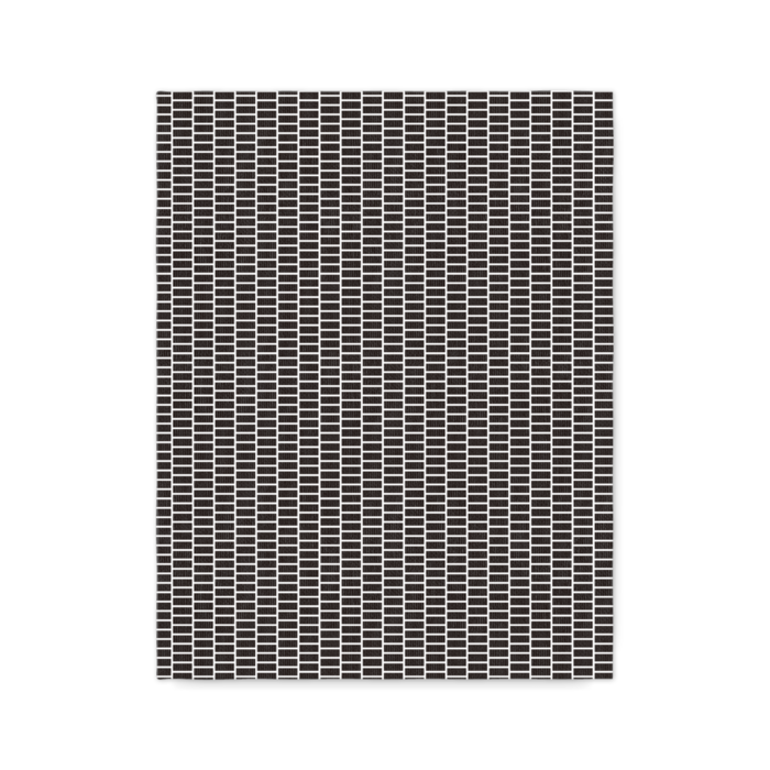 キャンバス - F6