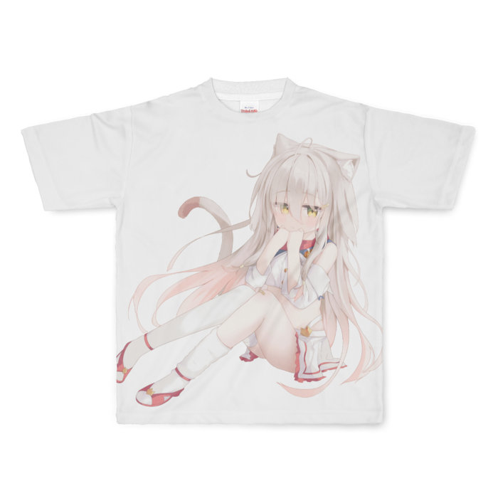 L サイズ