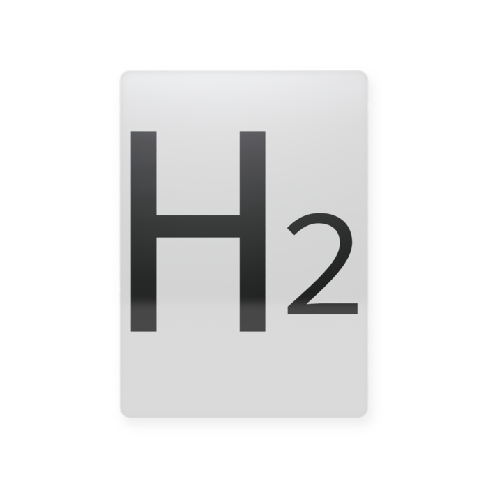 プラスチックカード - トレカ（63 × 88mm）(16)