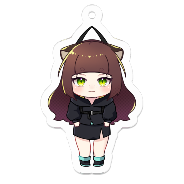 嬉しい期