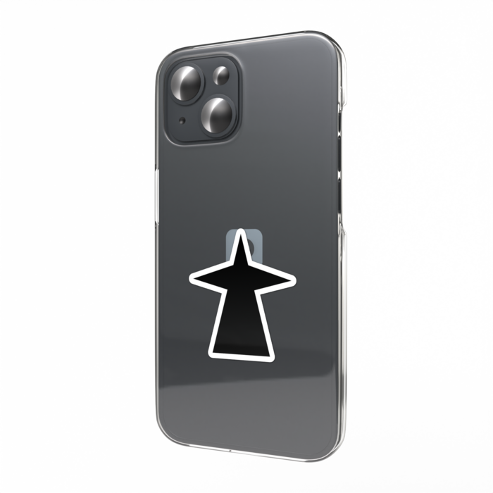 コウセン(図柄なし)