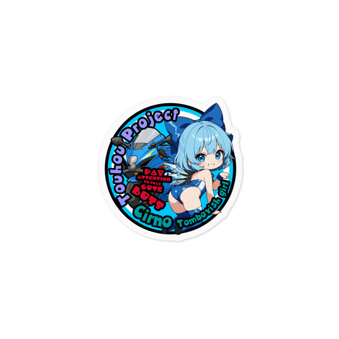 Sサイズ