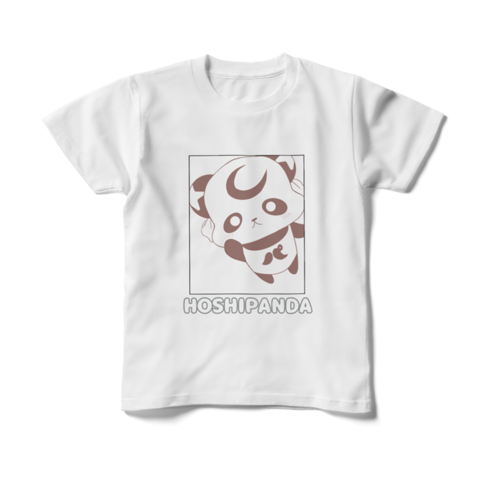 キッズTシャツ - 150cm - 正面