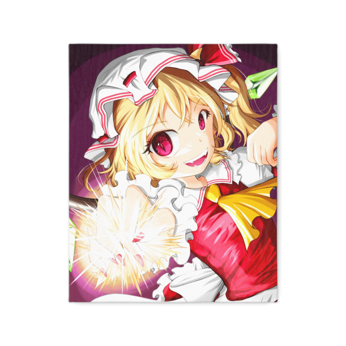 キャンバス - F3