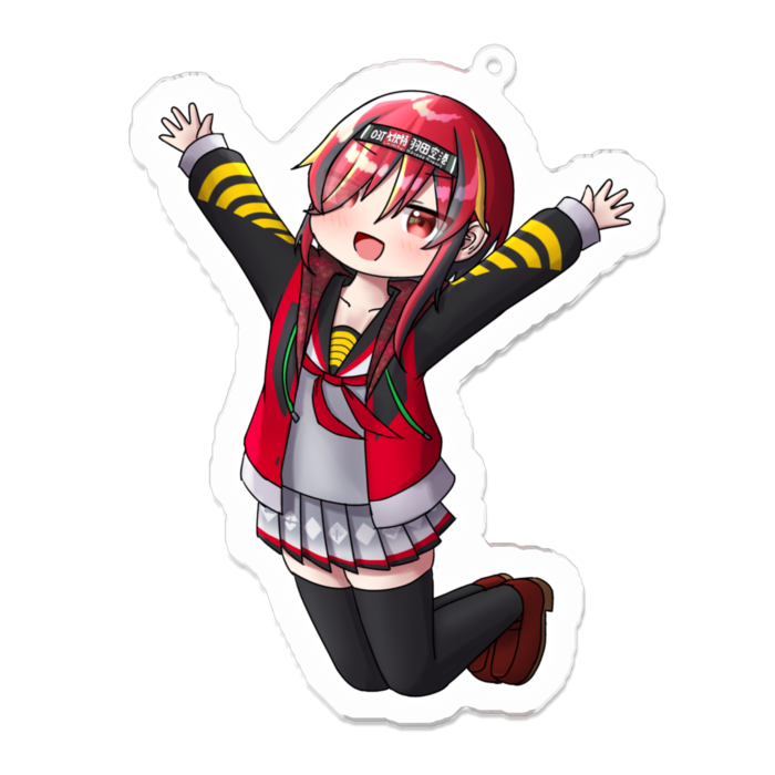 L