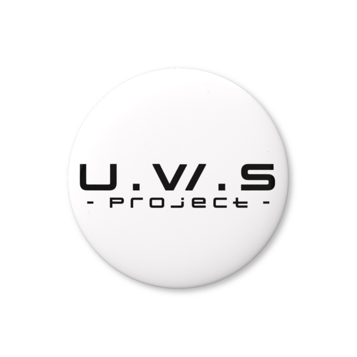 缶バッジ（バリュー） - 32mm