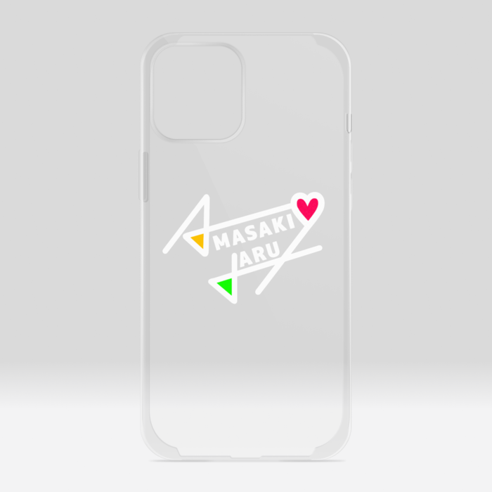 iPhone12 ProMax