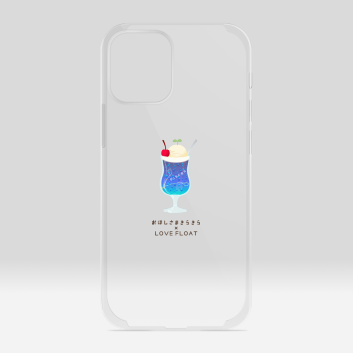 iPhone12 mini