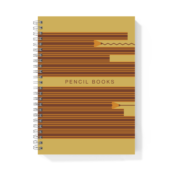 A5 