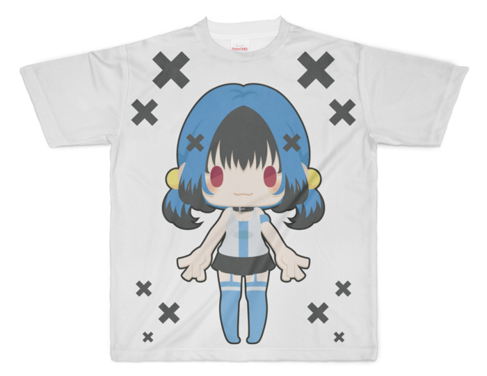 【ＸＬ】