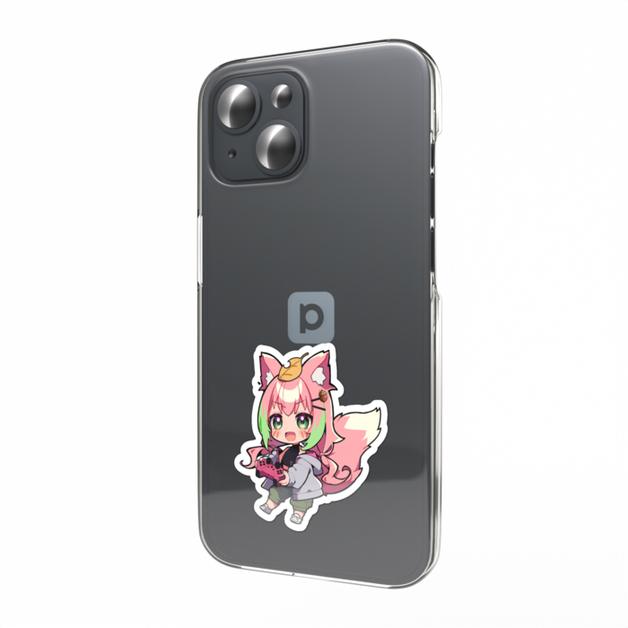 （・U‘・）