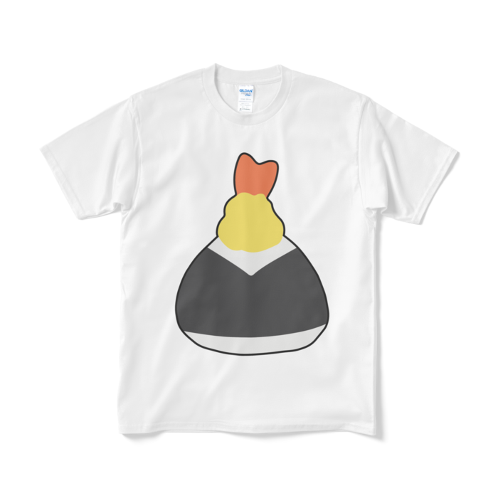 えびてん - M -