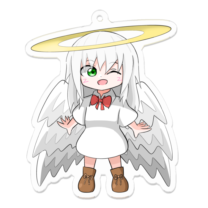 ユミエル