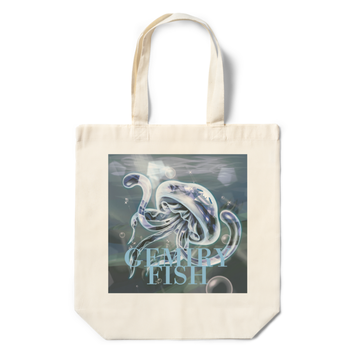 エコバッグ - 360×370×110(mm)