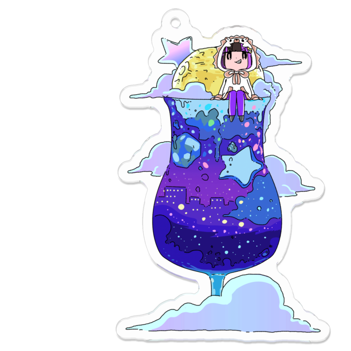 にやりver.