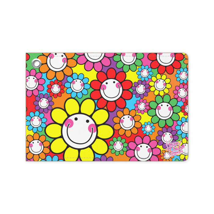 パスケース - 70 x 105 (mm)