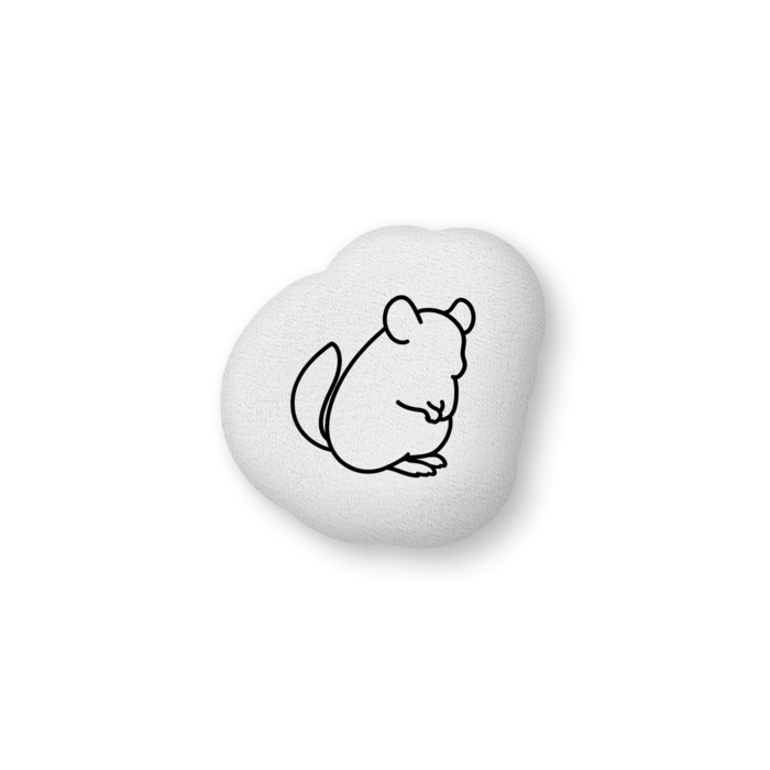 ブラックエボニー