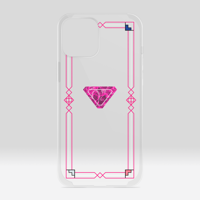 iPhone12 ProMax