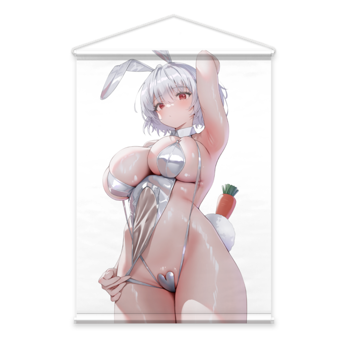 タペストリー - B2縦