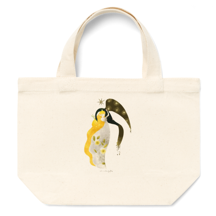 - S - プリント面積小