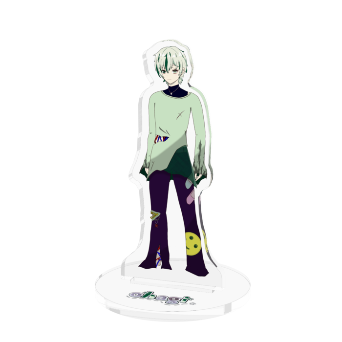 -通常-等身立ち絵 70x70mm