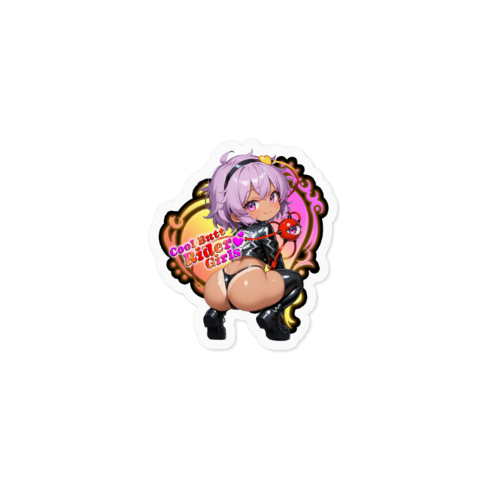 Sサイズ