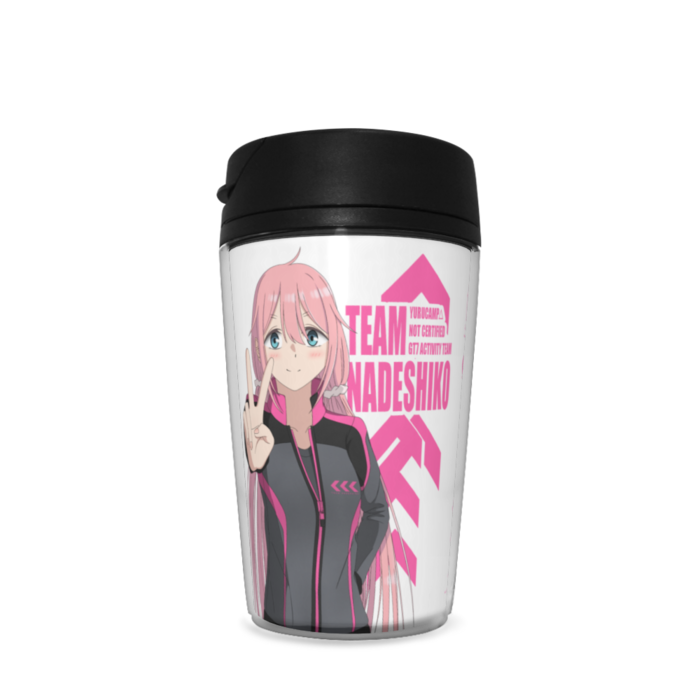 白/各務原ピンク