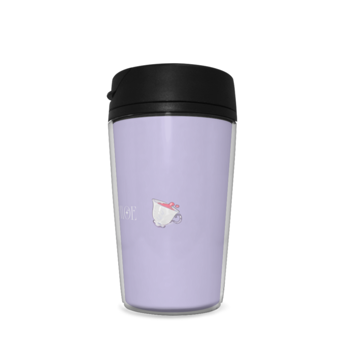 タンブラー - 350ml