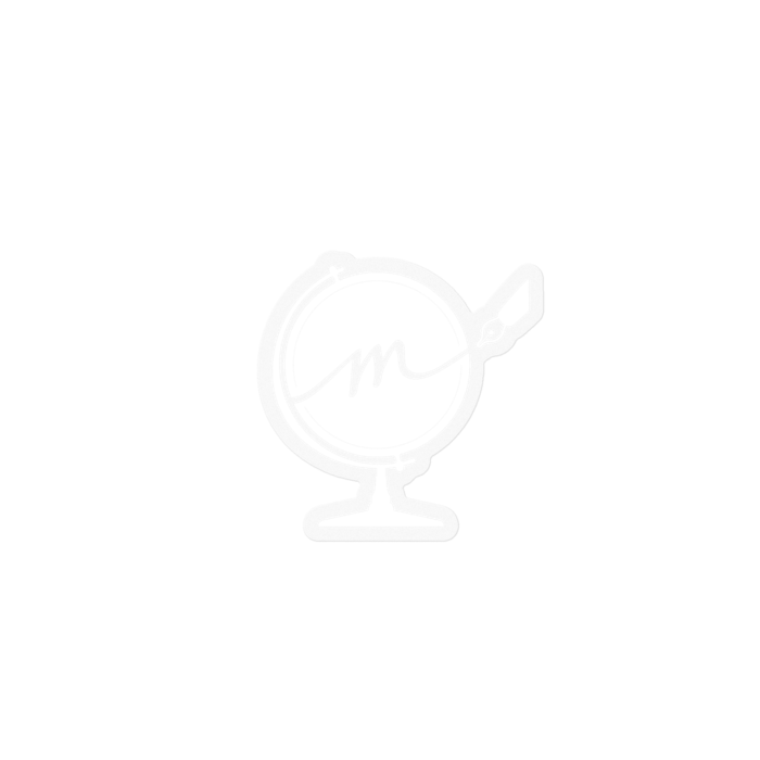 クリア - くりぬき