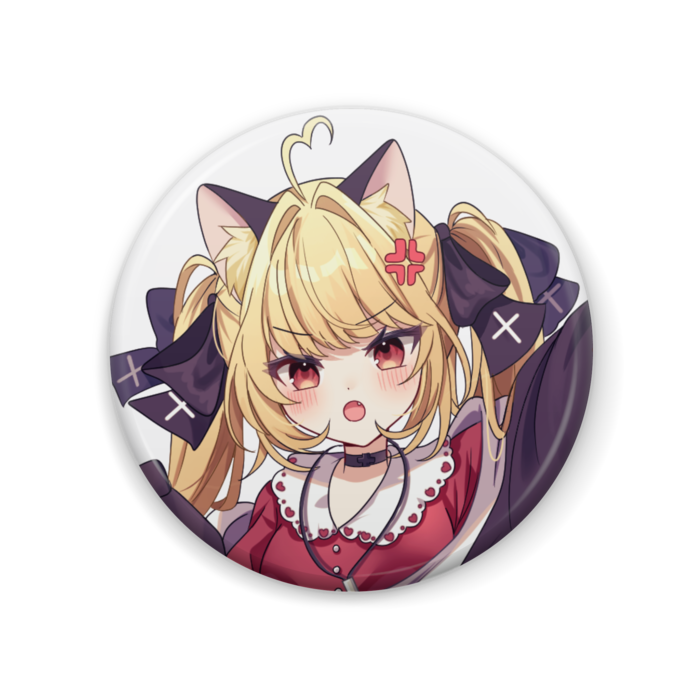 めろんちゃおこ