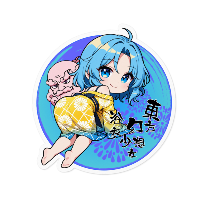 Mサイズ