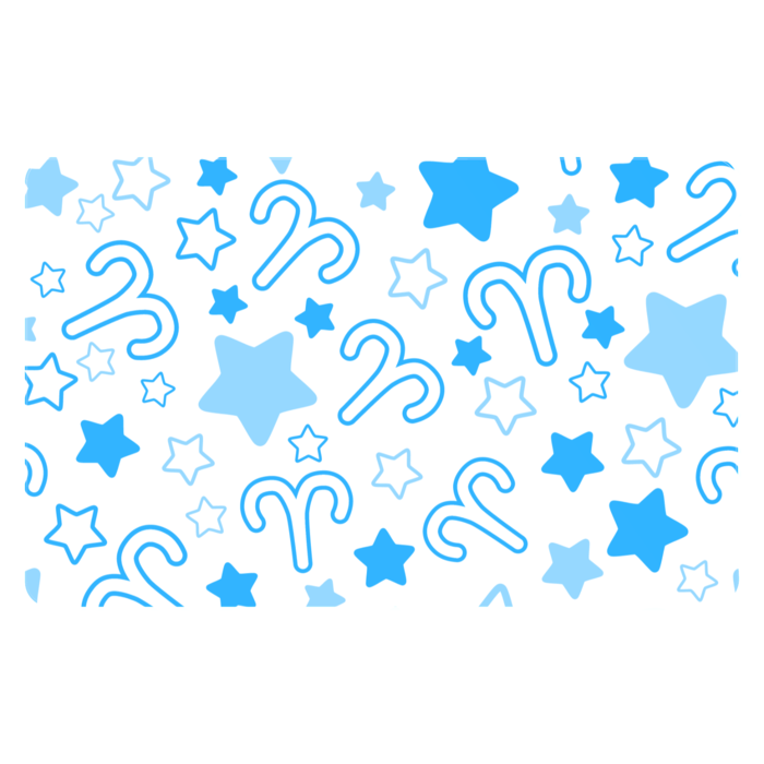 ICカードステッカー - 約85.7x53.9(mm)