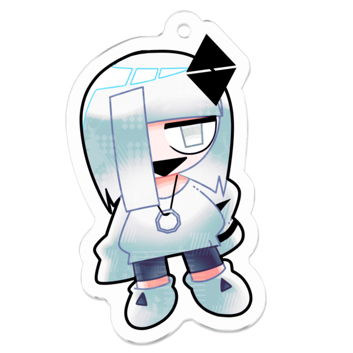 1　ヲ兄さん