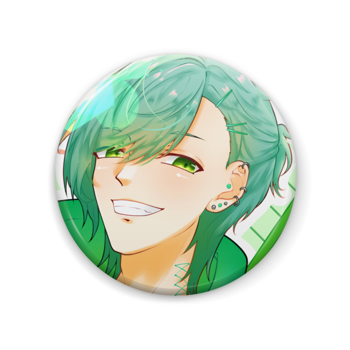 代理くん(由羅)