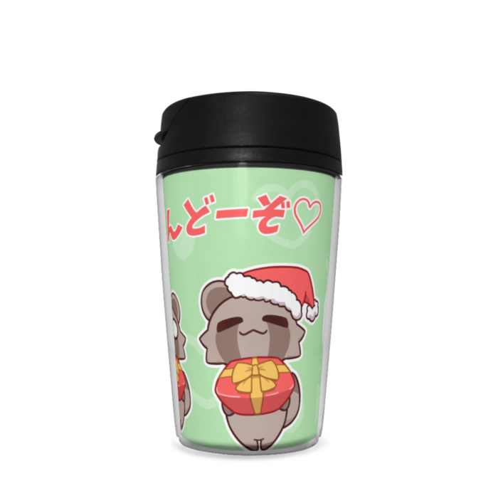 タンブラー - 350ml