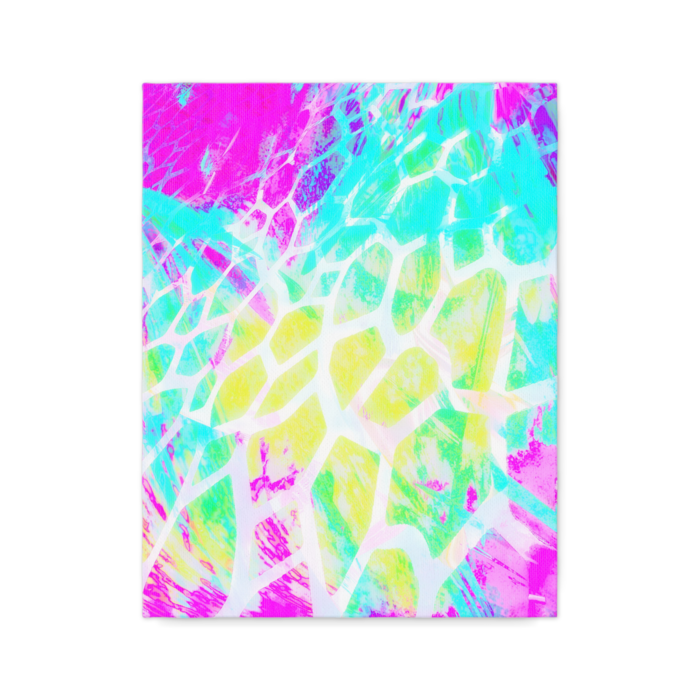 キャンバス - F6