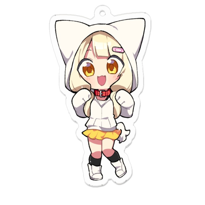 ④ミル