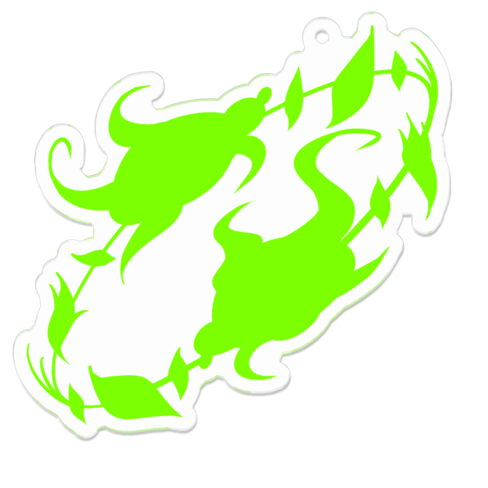 リーシャ