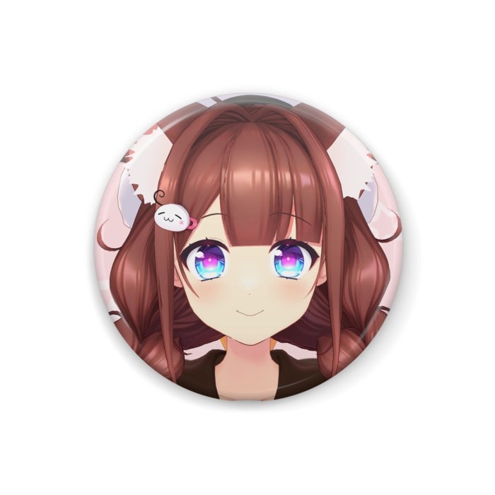うずひ(ふつうの姿)