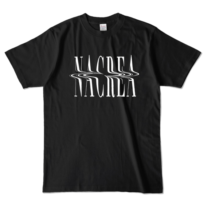 L / BLACK