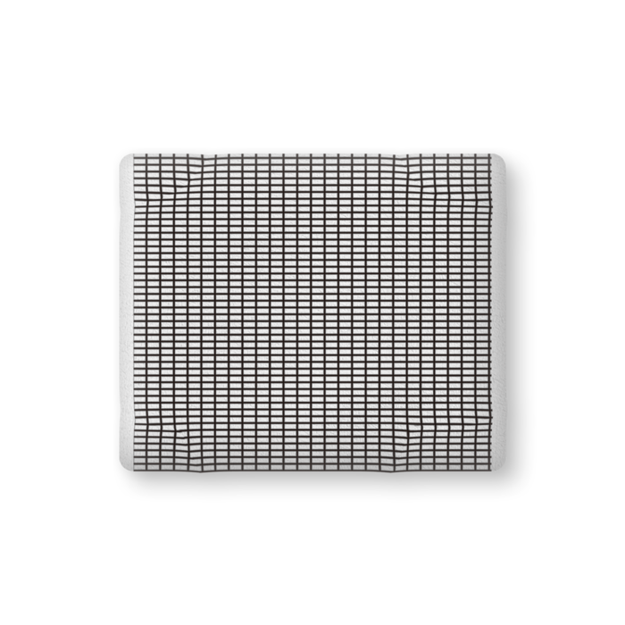 ふかふかクッション - 大（H61×W86cm） - 両面